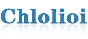 Chlolioi-let your motorcycle take on a new look