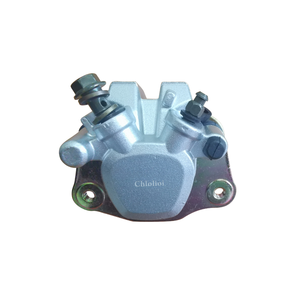 Brake clutch