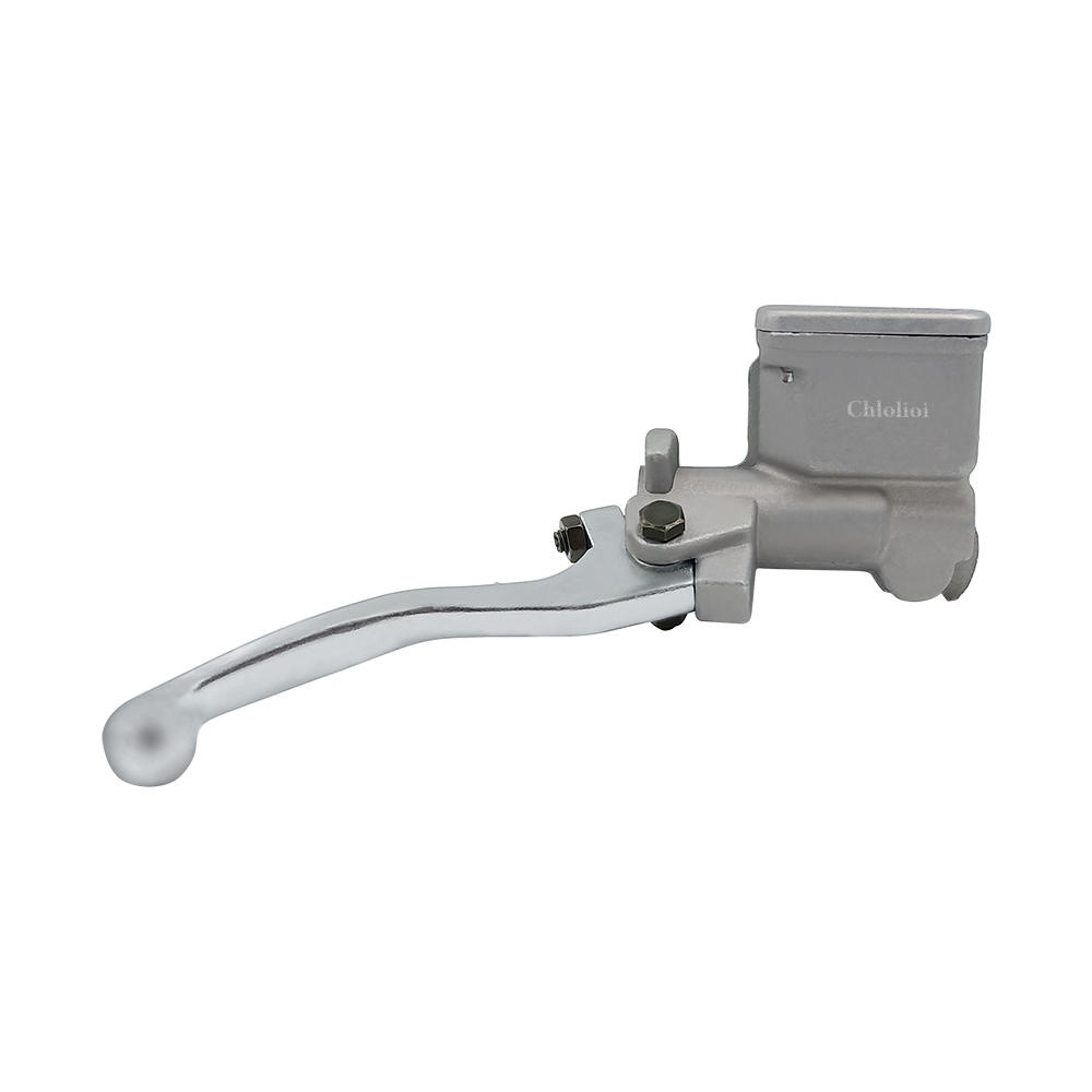 Brake handle