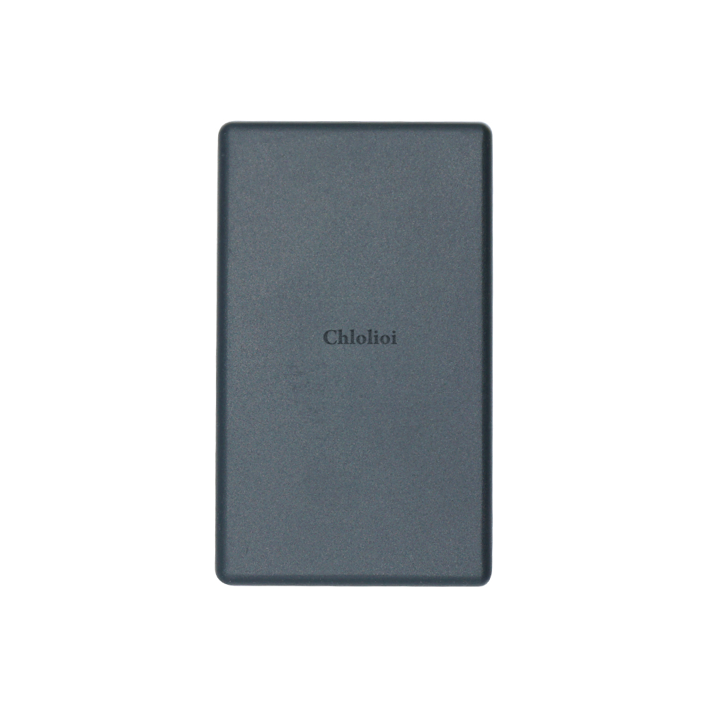 CDI box